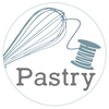 Whisk & Spool Pastry Shop